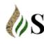 sales-delcentro.com