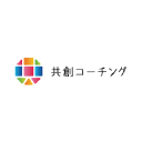 coaching-syst.co.jp