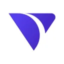 vendelux.com