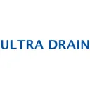 ultradrain.co.nz