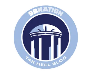 tarheelblog.com