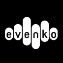 evenko.ca