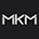 mkm-metal.ru