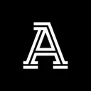 theathletic.com