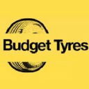 budget-tyres.co.nz