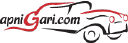 apnigari.com
