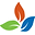 jacksoncf.org