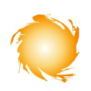 energias-renovables.com