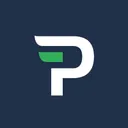 payability.com