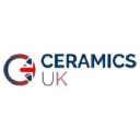 ceramics-uk.com