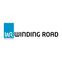 windingroad.com