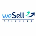 wesellcellular.com