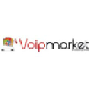 voipmarket.it