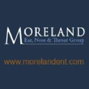 morelandent.com