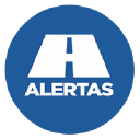alertastransito.com