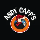 andycapps.com
