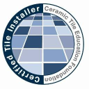 ceramictilefoundation.org