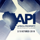 apisummit.co.za