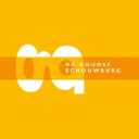 goudseschouwburg.nl