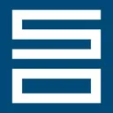 storiesout.com