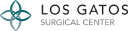 losgatossc.com