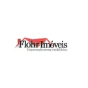 flohrimoveis.com.br