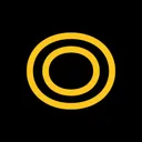 croz.net