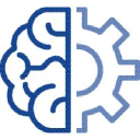 minerva-intelligence.com