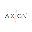 axignfootwear.com