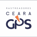 cearagps.com.br