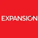 expansion.mx