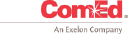 comed.com