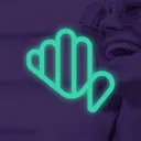 prestanza.com