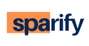 sparify.co