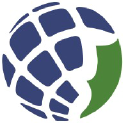 advanced-orthopaedics.com