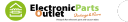 electronicparts-outlet.com
