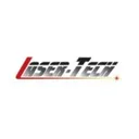 laser-tech.fr
