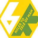 6kiom.com