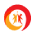 speechinourstars.com
