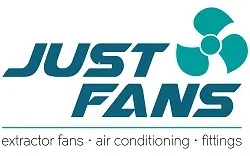 justfans.co.uk