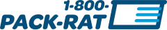 1800packrat.com