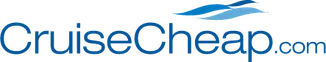 cruisecheap.com