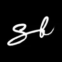 supercarblondie.com