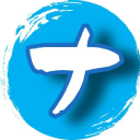 naporitansushi.com