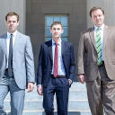 dcwagelaw.com