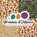 grainesalsace.fr