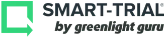 smart-trial.co