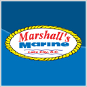 marshallsmarine.com