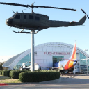 flightmuseum.com