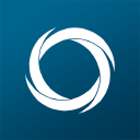 sparklabs.com